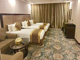 Lotus Hotel