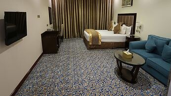 Lotus Hotel