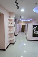 Lotus Hotel