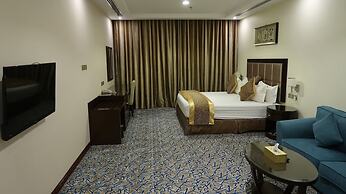 Lotus Hotel