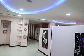 Lotus Hotel