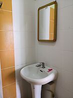 Turfan Hotel and Tigger Park