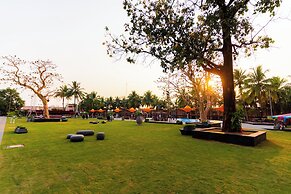 Treat Resort