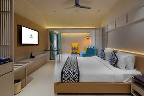 Treat Resort