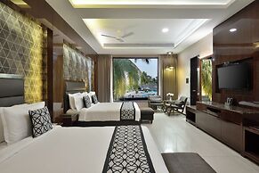 Treat Resort