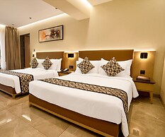 Treat Resort
