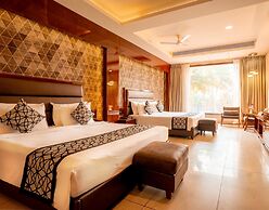 Treat Resort