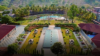 Treat Resort