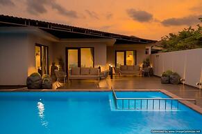 Treat Resort