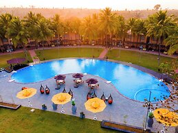 Treat Resort