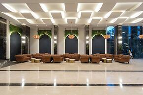 Treat Resort