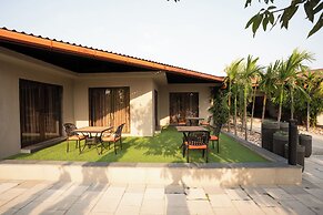 Treat Resort