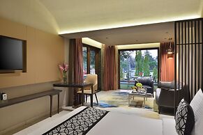 Treat Resort