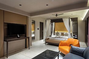 Treat Resort