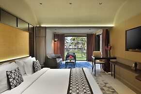 Treat Resort