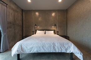 Bed & Bike Hostel