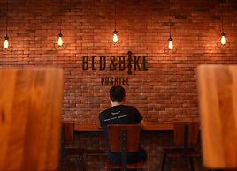 Bed & Bike Hostel