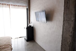 Black Elephant Boutique