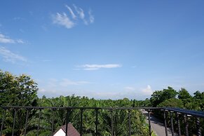 Black Elephant Boutique