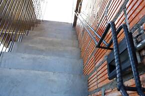 Black Elephant Boutique