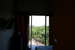 Black Elephant Boutique