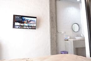 Black Elephant Boutique