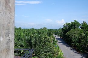 Black Elephant Boutique