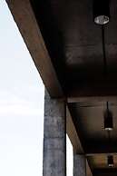 Black Elephant Boutique