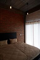 Black Elephant Boutique