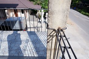 Black Elephant Boutique