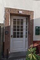 Funchal Old Town Apartment