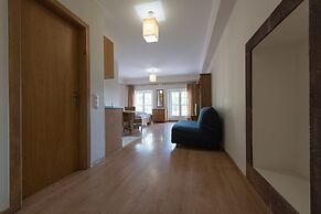 Funchal Old Town Apartment