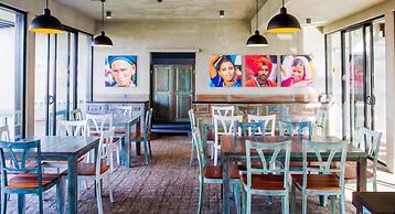 Lazy Koala Hostel - Adults Only