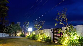 Lazy Koala Hostel - Adults Only