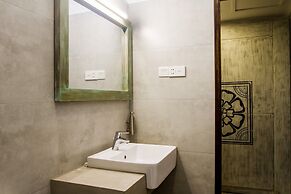 Lazy Koala Hostel - Adults Only