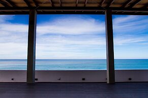 Lazy Koala Hostel - Adults Only