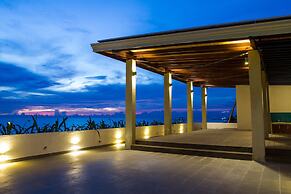 Lazy Koala Hostel - Adults Only