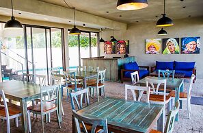 Lazy Koala Hostel - Adults Only