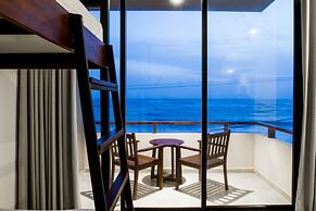 Lazy Koala Hostel - Adults Only