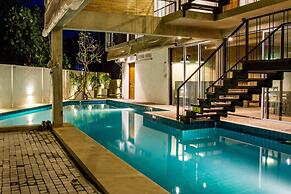 Lazy Koala Hostel - Adults Only