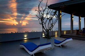 Lazy Koala Hostel - Adults Only