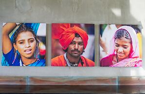 Lazy Koala Hostel - Adults Only