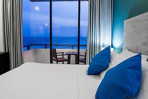 Lazy Koala Hostel - Adults Only