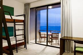 Lazy Koala Hostel - Adults Only