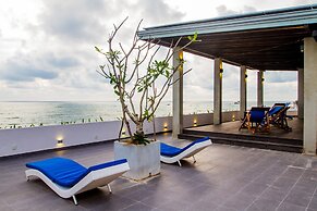 Lazy Koala Hostel - Adults Only