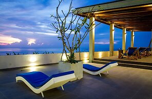 Lazy Koala Hostel - Adults Only