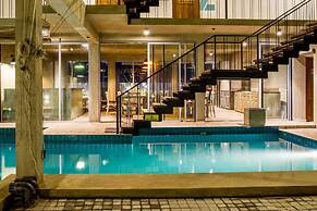 Lazy Koala Hostel - Adults Only