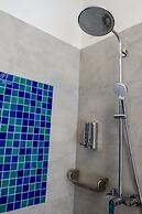 Lazy Koala Hostel - Adults Only