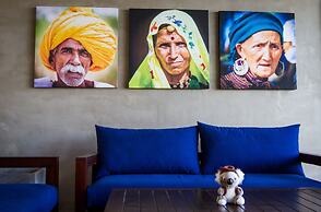 Lazy Koala Hostel - Adults Only