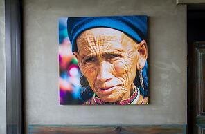 Lazy Koala Hostel - Adults Only